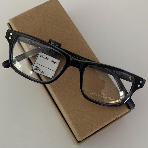 Catch London frames - Picture 2 of 6